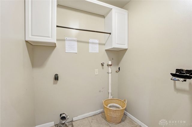 1745 Maple Lane, Beavercreek, OH 45432