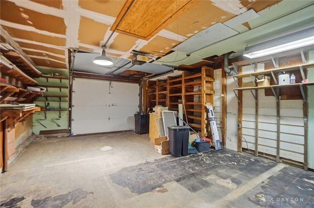 1745 Maple Lane, Beavercreek, OH 45432