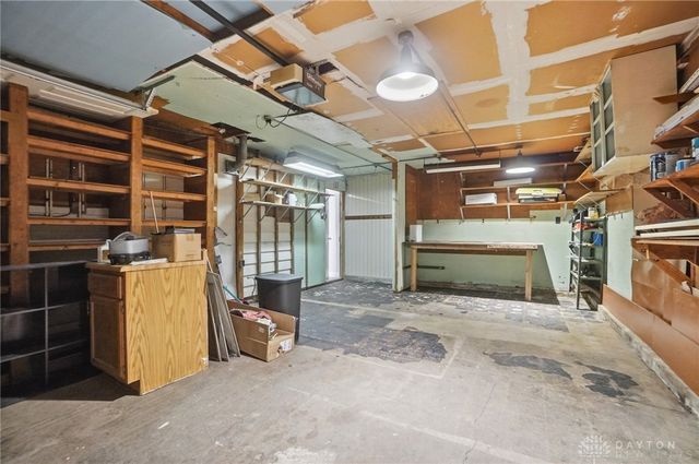 1745 Maple Lane, Beavercreek, OH 45432