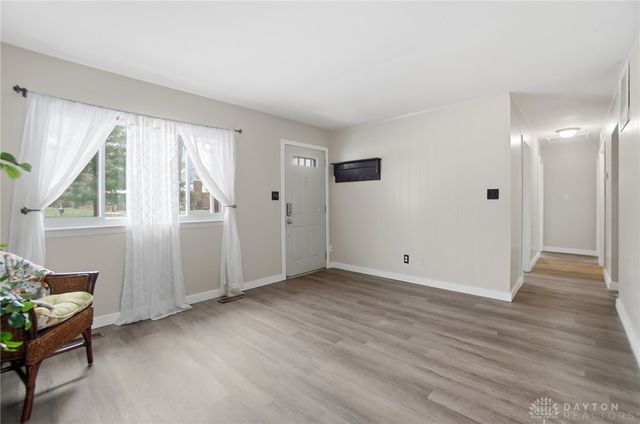 1745 Maple Lane, Beavercreek, OH 45432