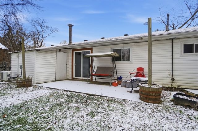 1745 Maple Lane, Beavercreek, OH 45432