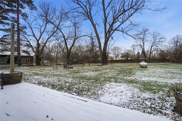 1745 Maple Lane, Beavercreek, OH 45432