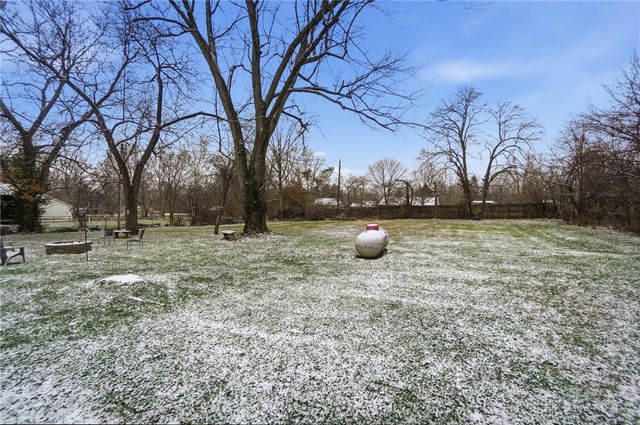 1745 Maple Lane, Beavercreek, OH 45432