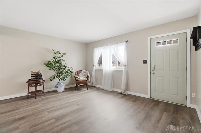 1745 Maple Lane, Beavercreek, OH 45432