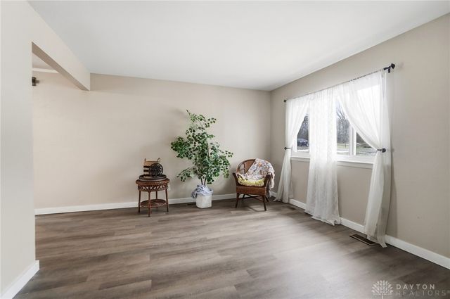 1745 Maple Lane, Beavercreek, OH 45432