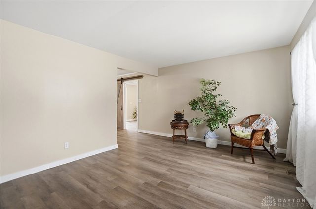 1745 Maple Lane, Beavercreek, OH 45432