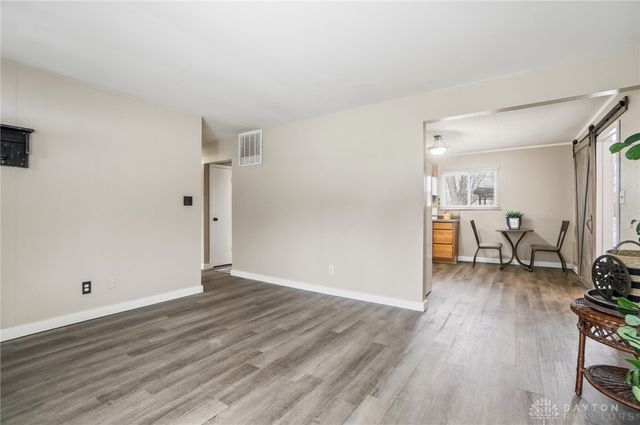 1745 Maple Lane, Beavercreek, OH 45432