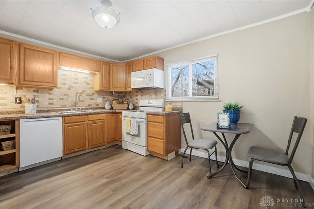 1745 Maple Lane, Beavercreek, OH 45432