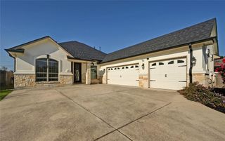 205 Cherry Laurel DR, Cedar Park, TX 78613