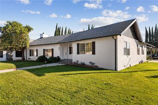 18628 Rayen, Northridge, CA 91324