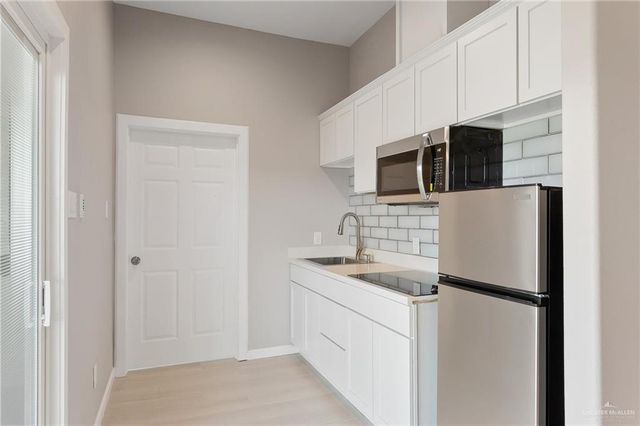 1127 Fairway Lane, Harlingen, TX 78552