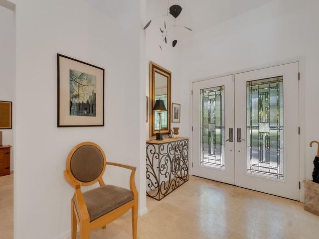 407 43rd Avenue SW, Vero Beach, FL 32968