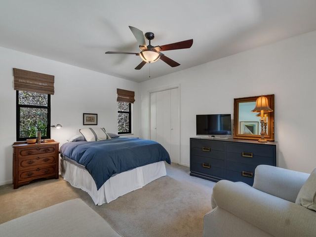 407 43rd Avenue SW, Vero Beach, FL 32968