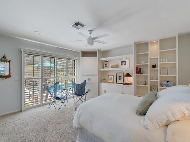 407 43rd Avenue SW, Vero Beach, FL 32968