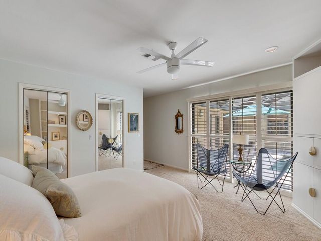 407 43rd Avenue SW, Vero Beach, FL 32968