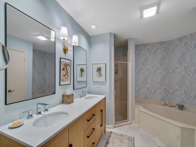 407 43rd Avenue SW, Vero Beach, FL 32968