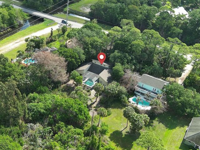 407 43rd Avenue SW, Vero Beach, FL 32968