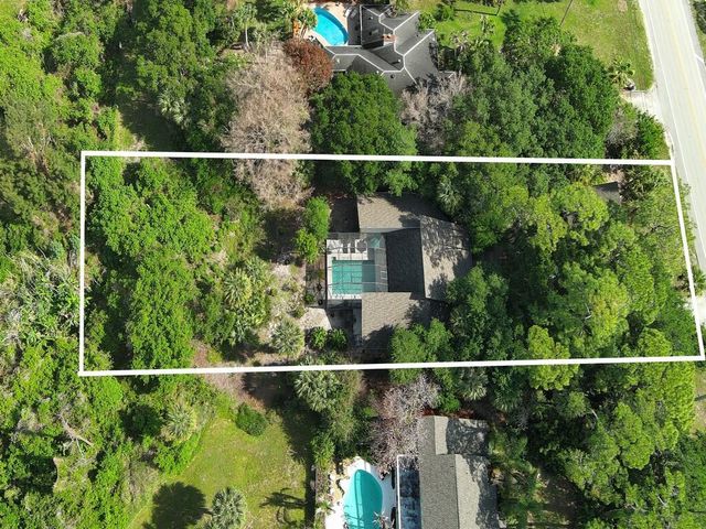 407 43rd Avenue SW, Vero Beach, FL 32968