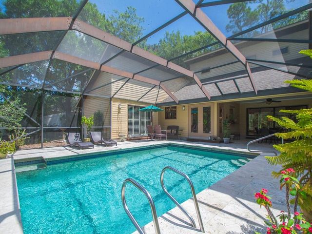 407 43rd Avenue SW, Vero Beach, FL 32968
