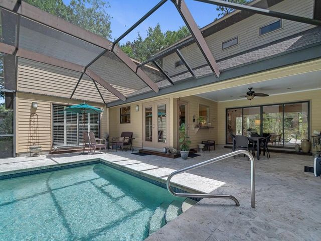 407 43rd Avenue SW, Vero Beach, FL 32968