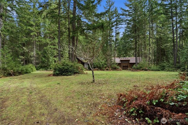 5008 Bridletree Drive NW, Bremerton, WA 98312