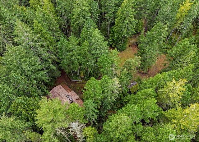 5008 Bridletree Drive NW, Bremerton, WA 98312