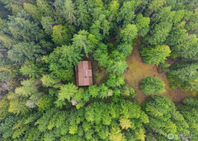 5008 Bridletree Drive NW, Bremerton, WA 98312