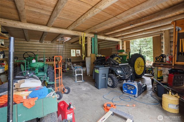 5008 Bridletree Drive NW, Bremerton, WA 98312