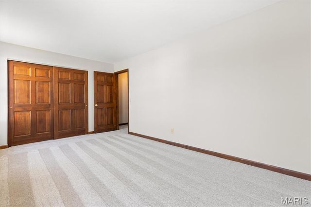 1781 Honeysuckle Drive 11, St Charles, MO 63303