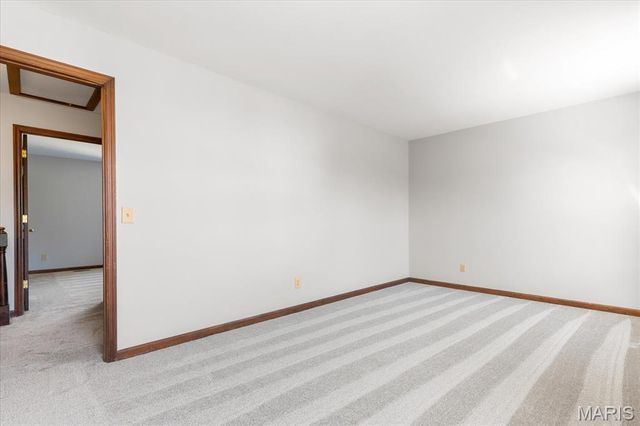 1781 Honeysuckle Drive 11, St Charles, MO 63303