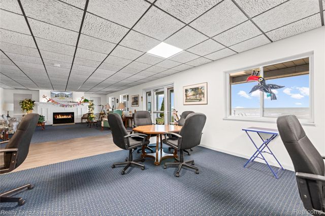 4500 Lakeshore Road 20, Fort Gratiot Charter Township, MI 48059