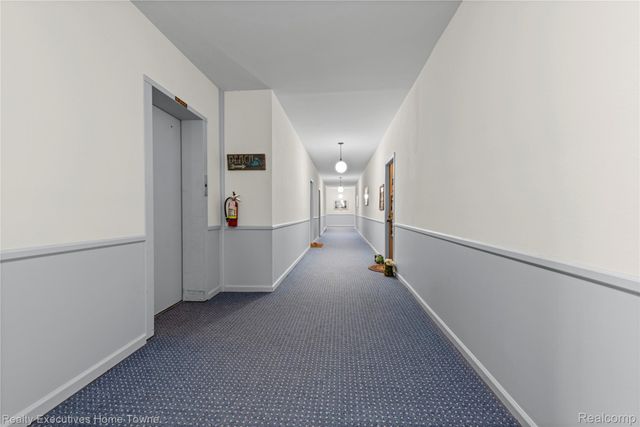 4500 Lakeshore Road 20, Fort Gratiot Charter Township, MI 48059