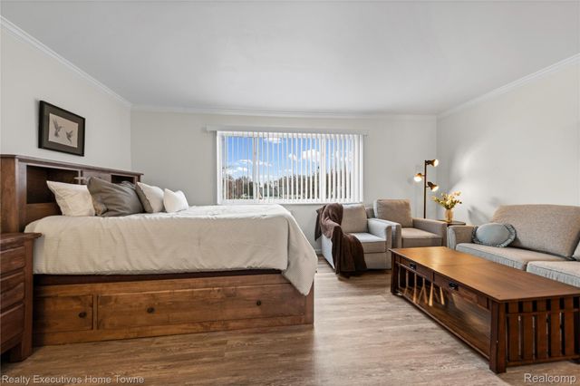 4500 Lakeshore Road 20, Fort Gratiot Charter Township, MI 48059