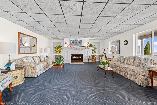 4500 Lakeshore Road 20, Fort Gratiot Charter Township, MI 48059