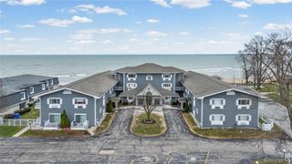 4500 Lakeshore Road 20, Fort Gratiot Charter Township, MI 48059