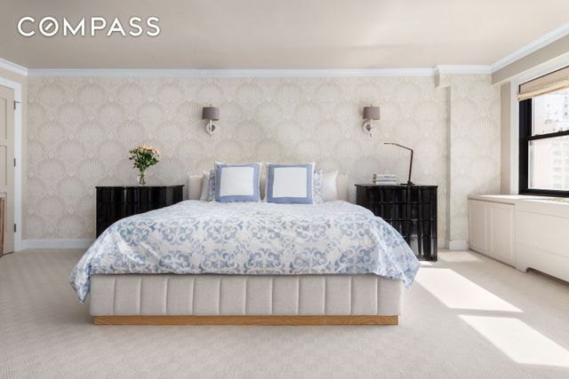 201 E 77th Street 14AF, New York City, NY 10075