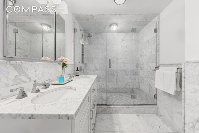 201 E 77th Street 14AF, New York City, NY 10075