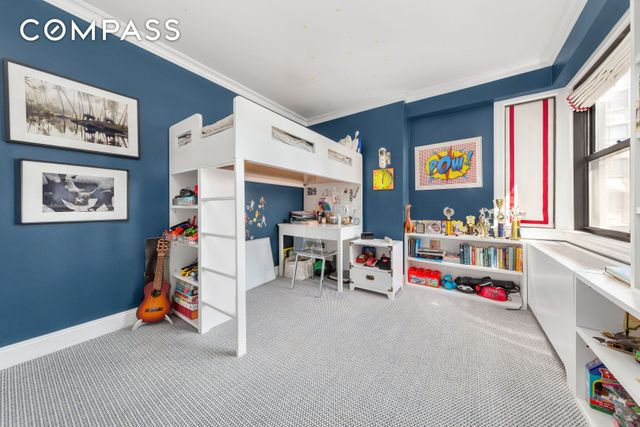 201 E 77th Street 14AF, New York City, NY 10075