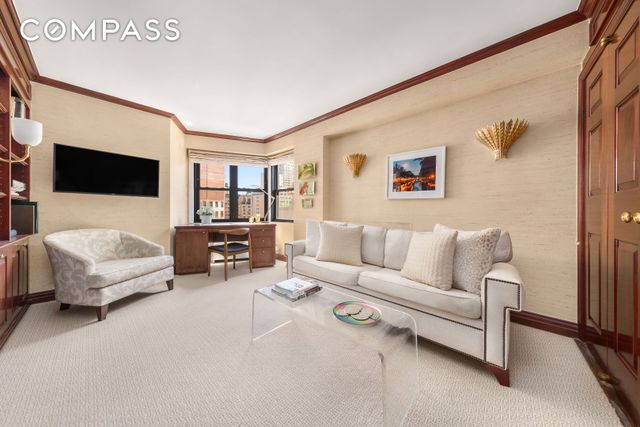 201 E 77th Street 14AF, New York City, NY 10075