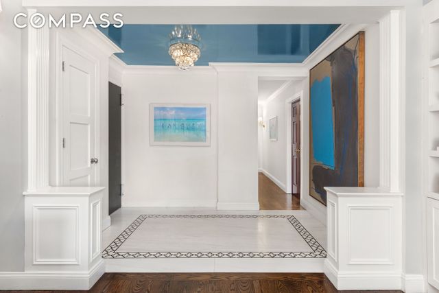 201 E 77th Street 14AF, New York City, NY 10075