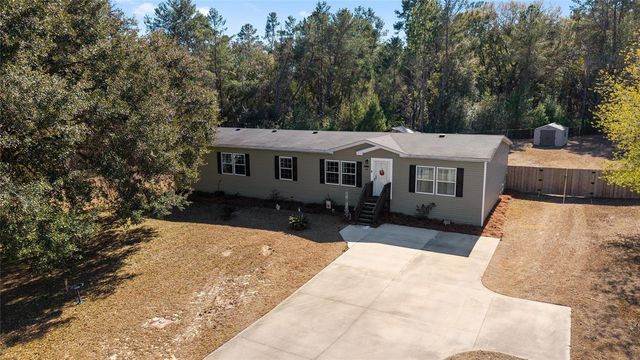 110 SE 70TH CIRCLE, Ocala, FL 34472