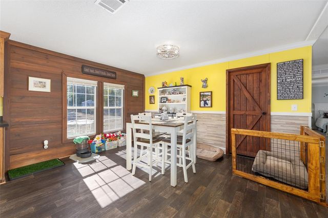 110 SE 70TH CIRCLE, Ocala, FL 34472