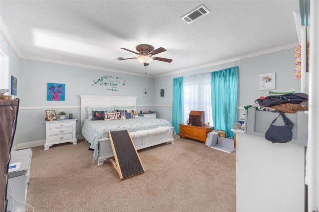 110 SE 70TH CIRCLE, Ocala, FL 34472