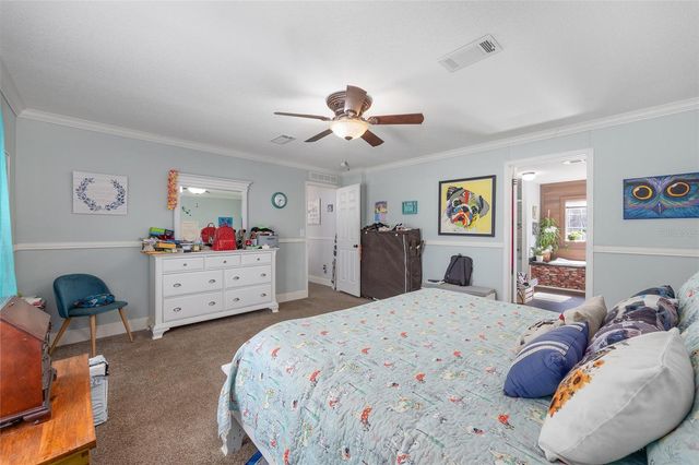 110 SE 70TH CIRCLE, Ocala, FL 34472