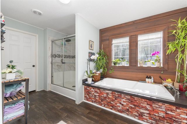 110 SE 70TH CIRCLE, Ocala, FL 34472