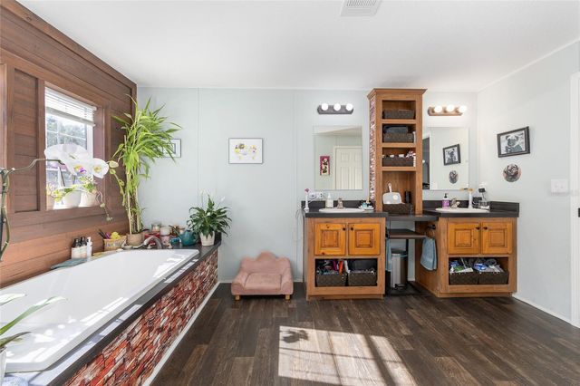 110 SE 70TH CIRCLE, Ocala, FL 34472