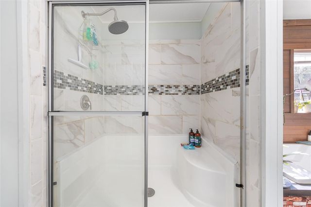 110 SE 70TH CIRCLE, Ocala, FL 34472