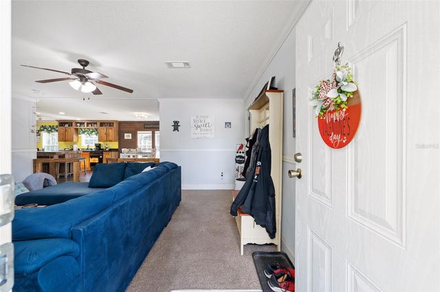 110 SE 70TH CIRCLE, Ocala, FL 34472