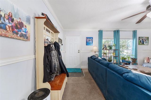 110 SE 70TH CIRCLE, Ocala, FL 34472