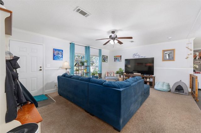 110 SE 70TH CIRCLE, Ocala, FL 34472